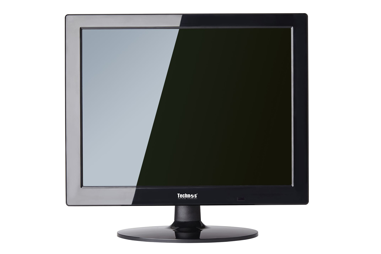 monitor_15-1