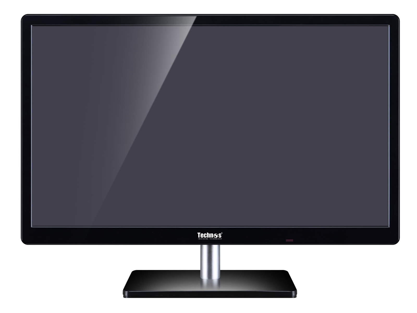 monitor_19inch